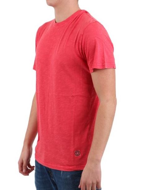 MARKUP G/C M/M FIAMMATO TC