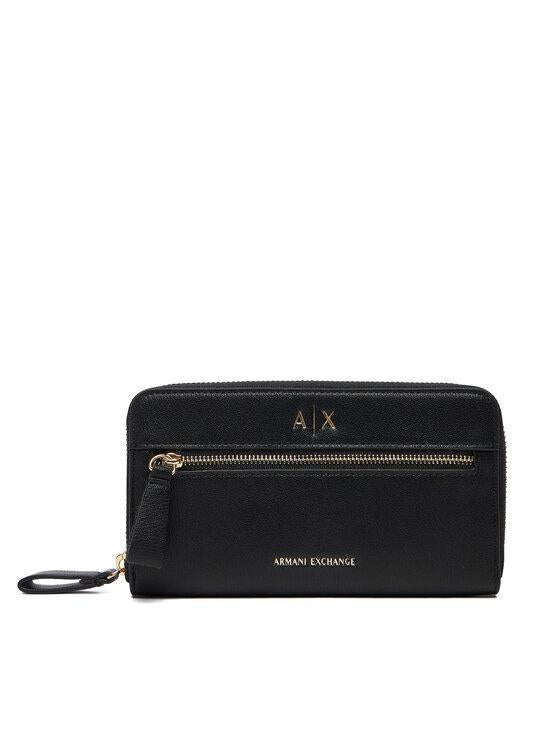 ARMANI EXCHANGE WALLET