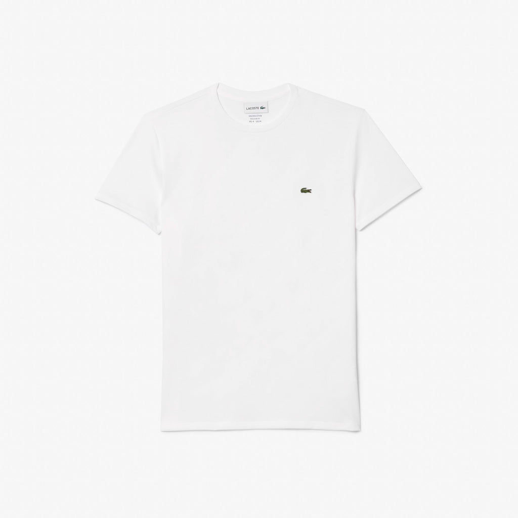 LACOSTE T-SHIRT
