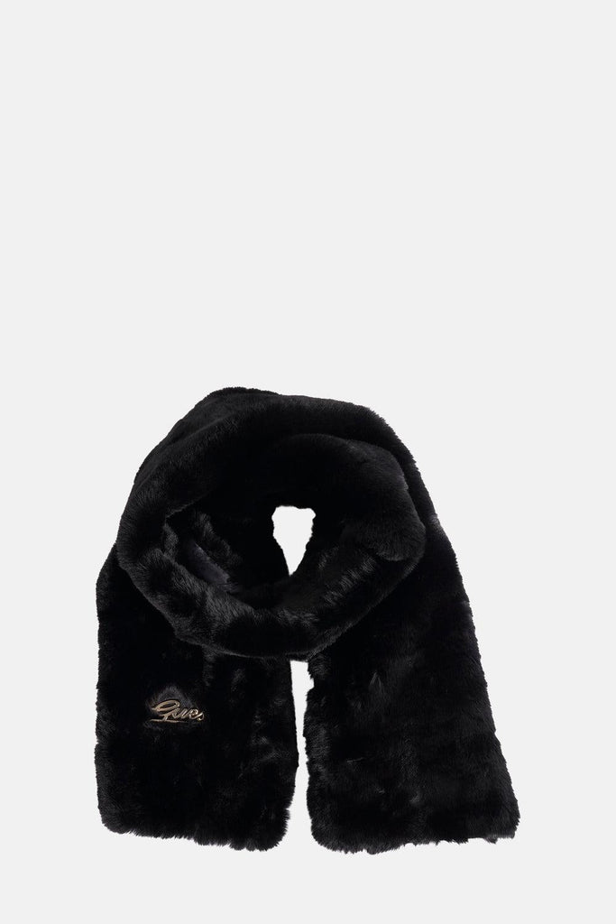 GUESS SCARF 23X170