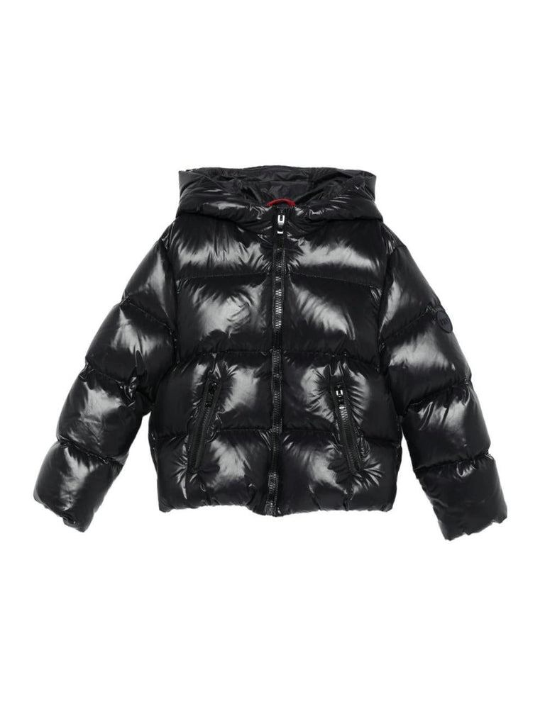 FAY DOWN JACKET