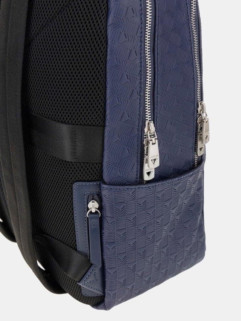 GUESS TORINO BACKPACK