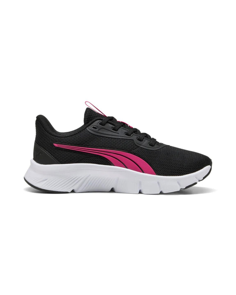 PUMA FLEXFOCUS LITE MODERN JR PINK