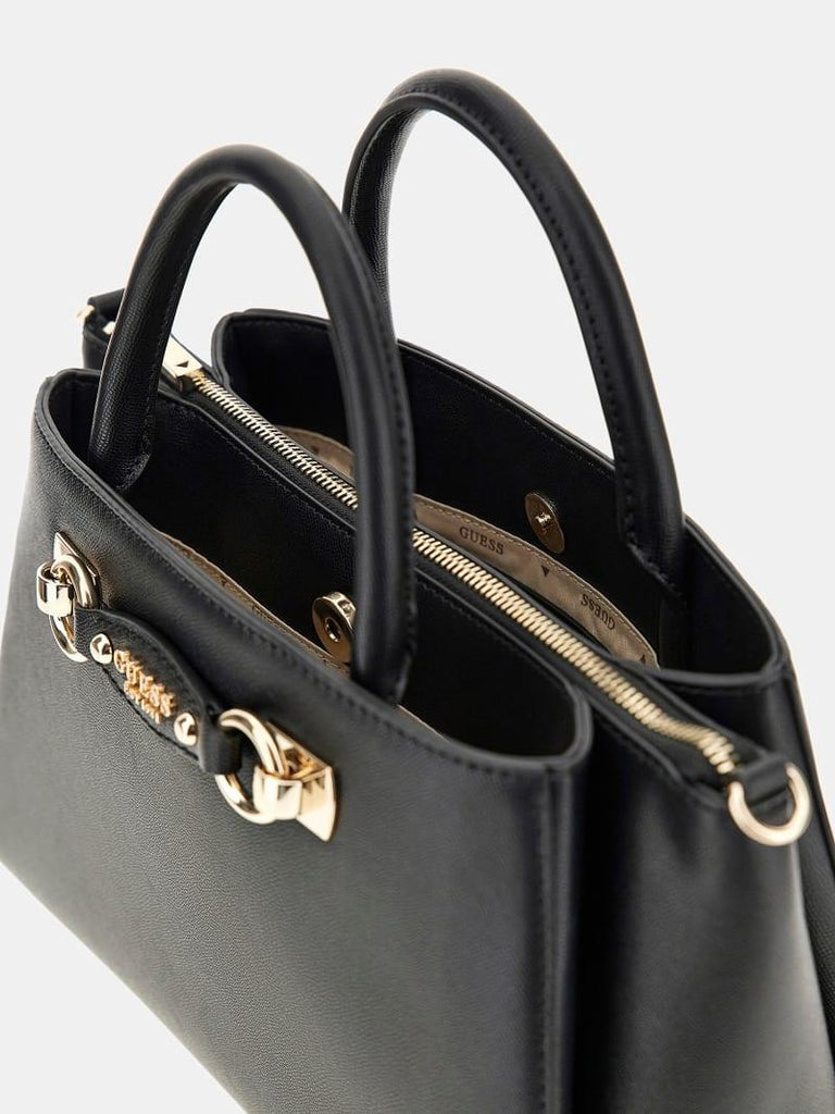 GUESS MIMINA GIRLFRIEND SATCHEL