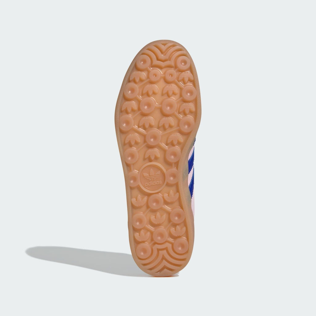 ADIDAS ORIGINALS GAZELLE INDOOR W