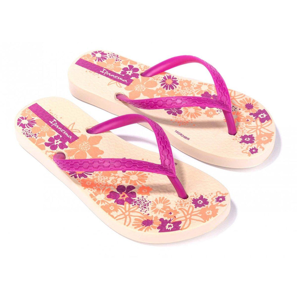 IPANEMA IPANEMA CLASSIC HAPPY KIDS