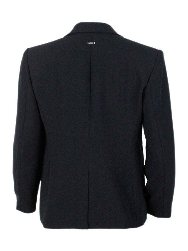 ARMANI EXCHANGE BLAZER