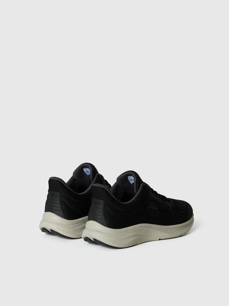 NORTH SAILS SNEAKERS