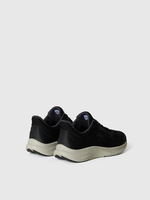 NORTH SAILS SNEAKERS