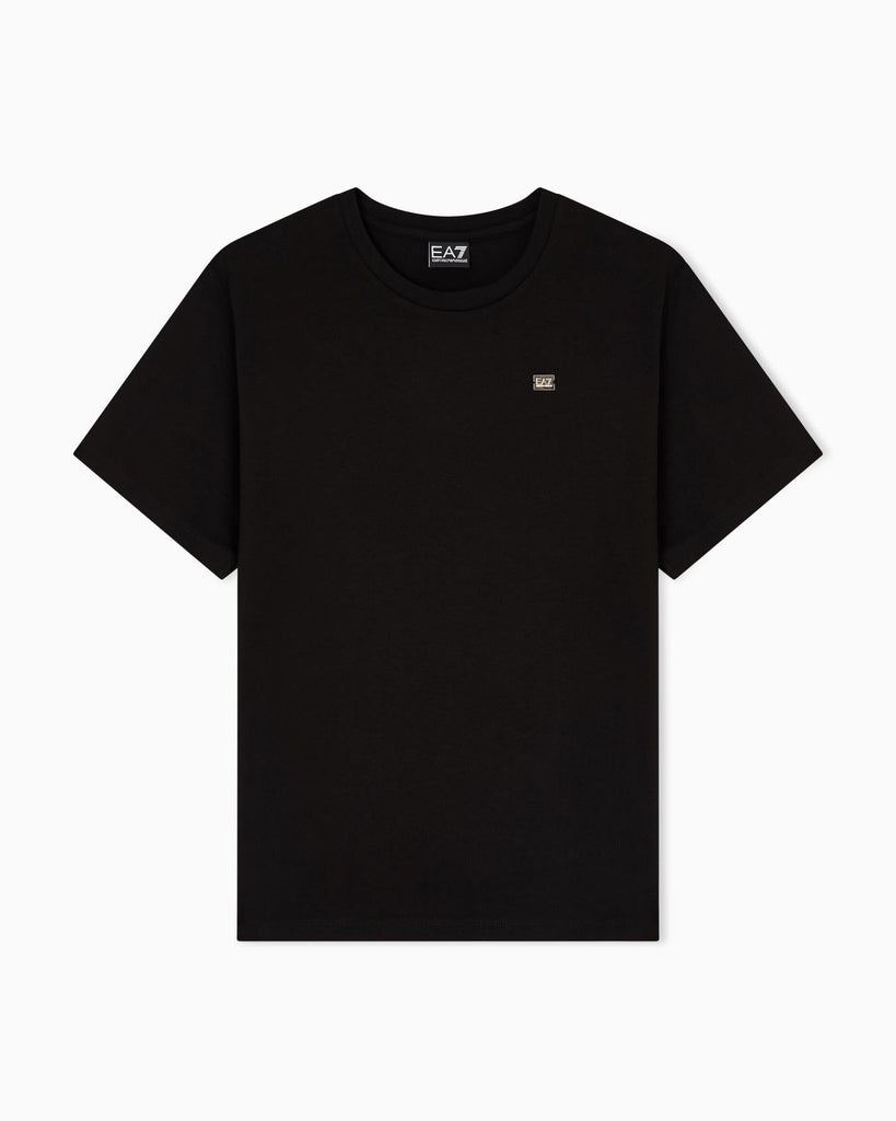EMPORIO ARMANI EA7 T-SHIRT