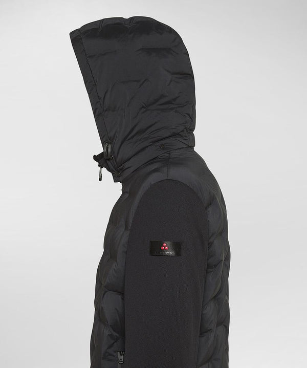 PEUTEREY HOLZER SJN BMAT