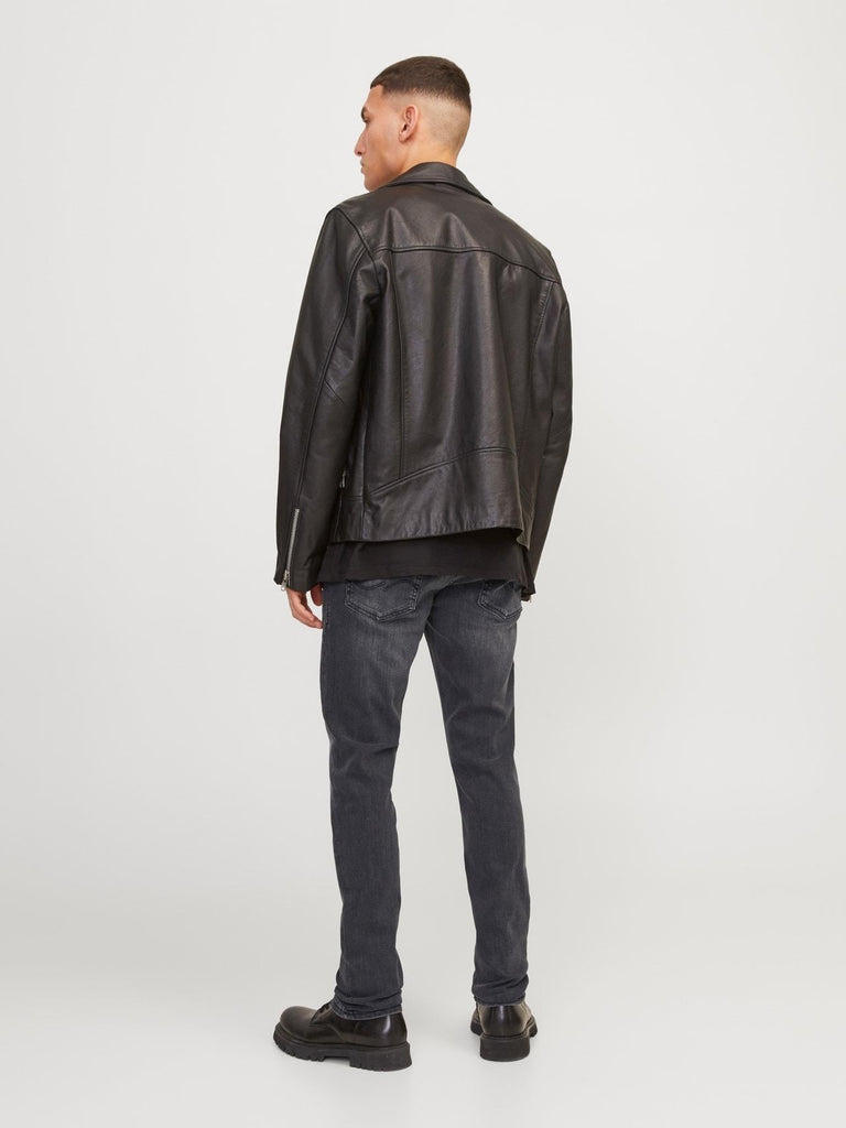 JACK AND JONES JJIGLENN JJORIGINAL CB 817 NOOS