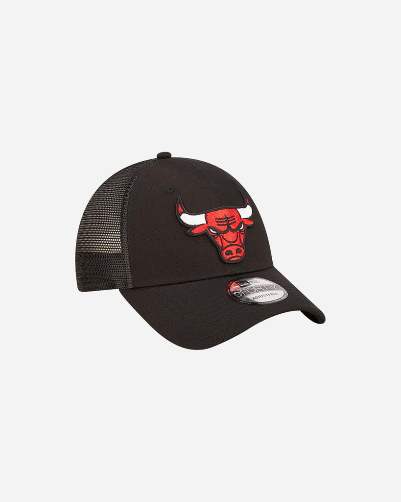 NEW ERA HOME FIELD 9FORTY TRUCKER CHIBUL  OTC