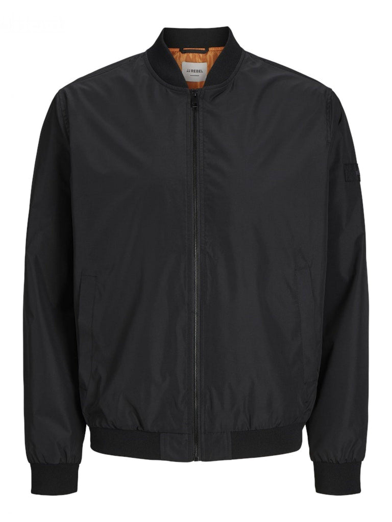JJ REBEL JREBMONTANA BOMBER
