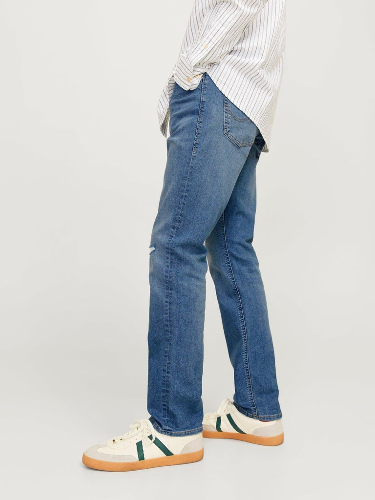 JACK AND JONES JJIGLENN JJORIGINAL SQ 044