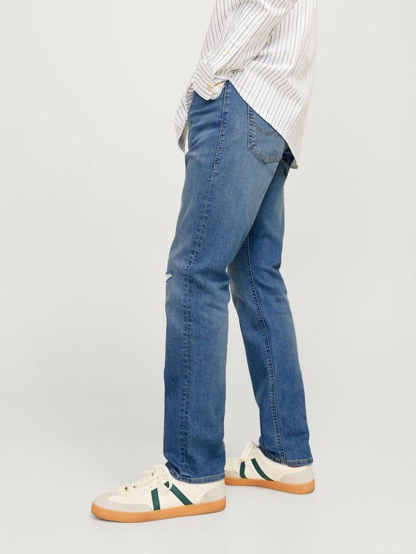 JACK AND JONES JJIGLENN JJORIGINAL SQ 044