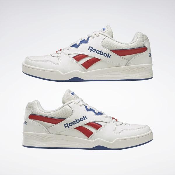 REEBOK REEBOK ROYAL BB4500