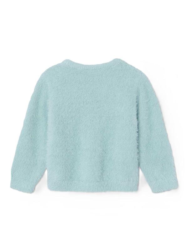 NAME.IT NMFNELISE LS KNIT BOX
