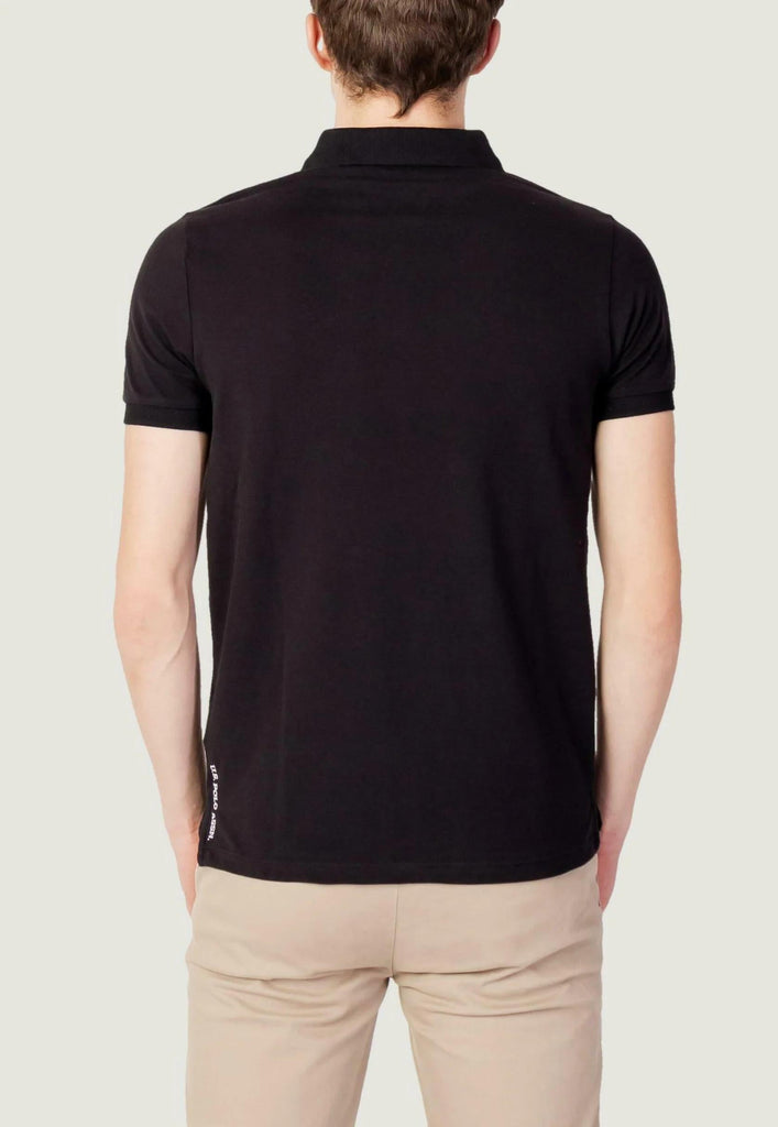 U.S. POLO ASSN POLO M.CORTA\POLO