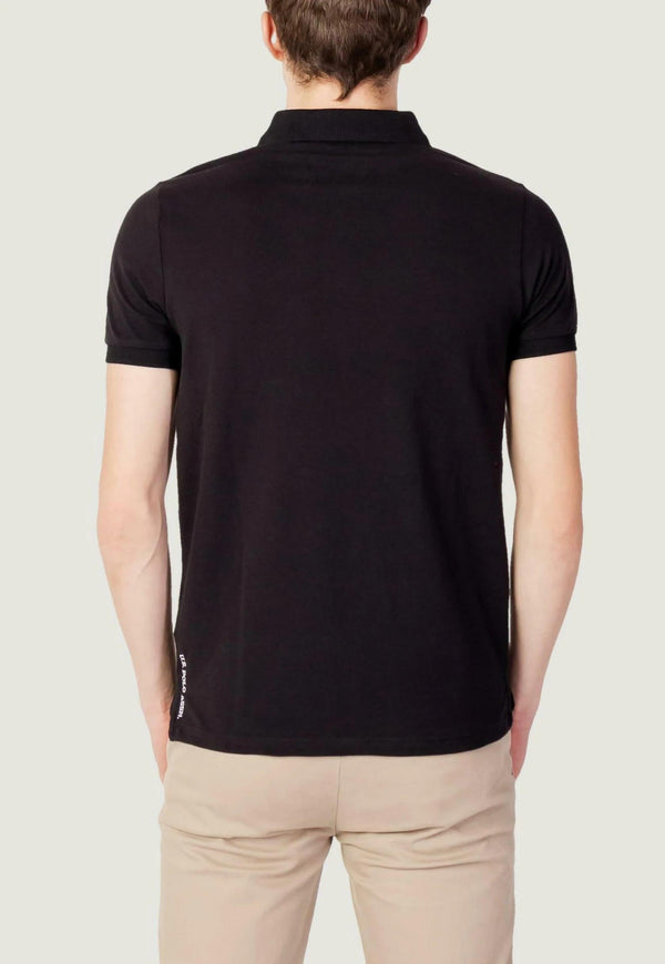 U.S. POLO ASSN POLO M.CORTA\POLO