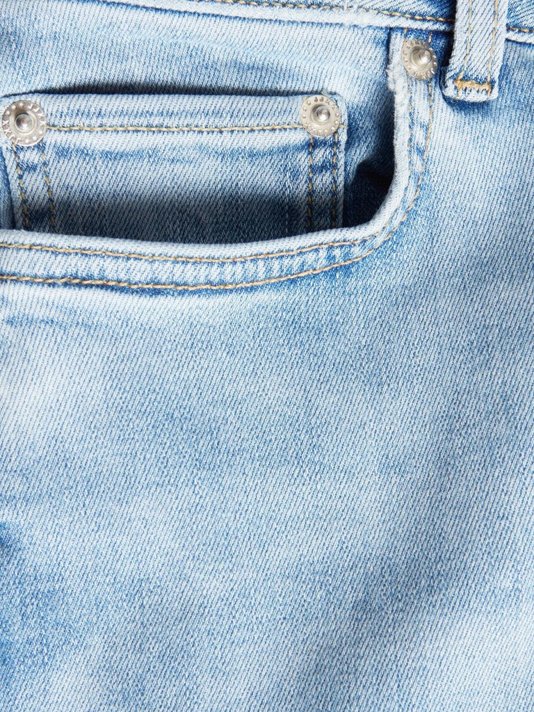 JJXX JXVIENNA SKINNY HW CSE1006 DNM NOOS