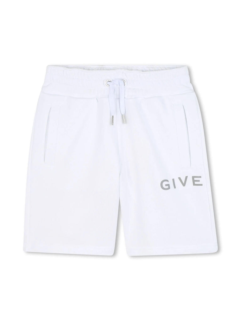 GIVENCHY SHORT