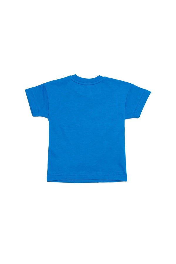 DIESEL TBOLLYB T-SHIRT