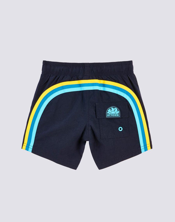 SUNDEK BOARDSHORT