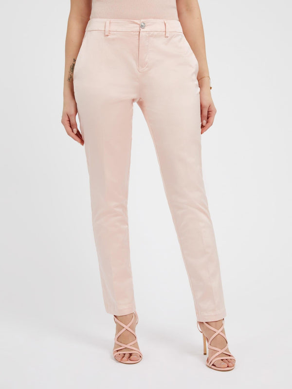 GUESS ZOE PANTS