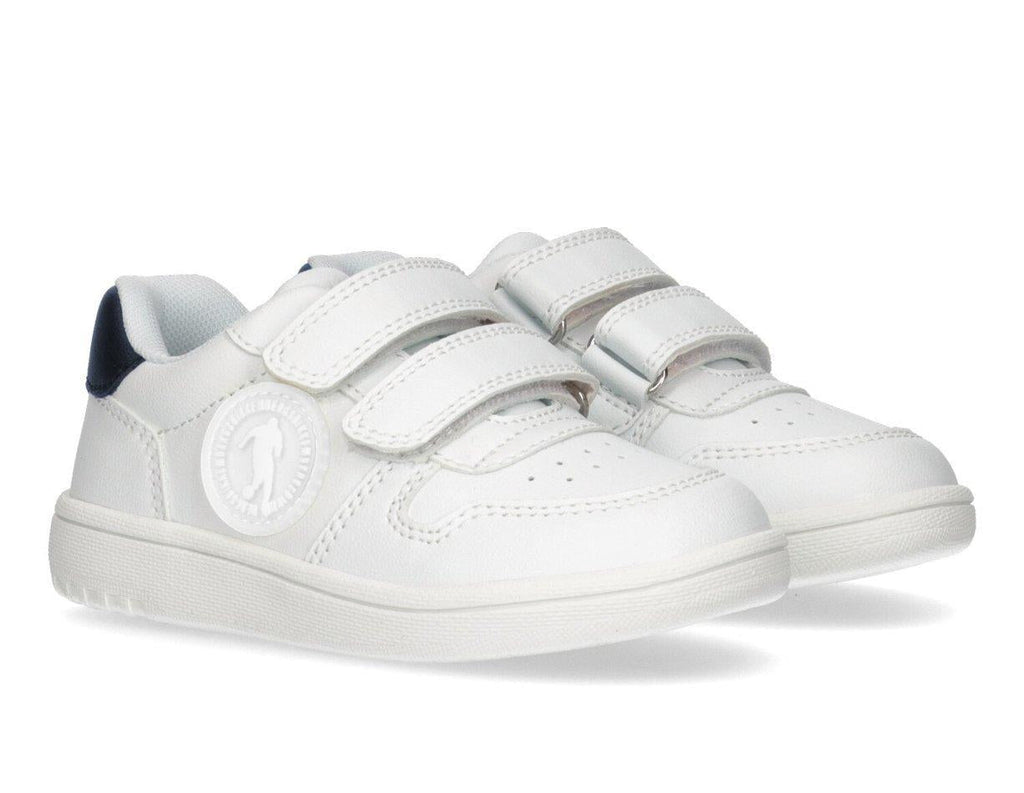BIKKEMBERGS SNEAKER