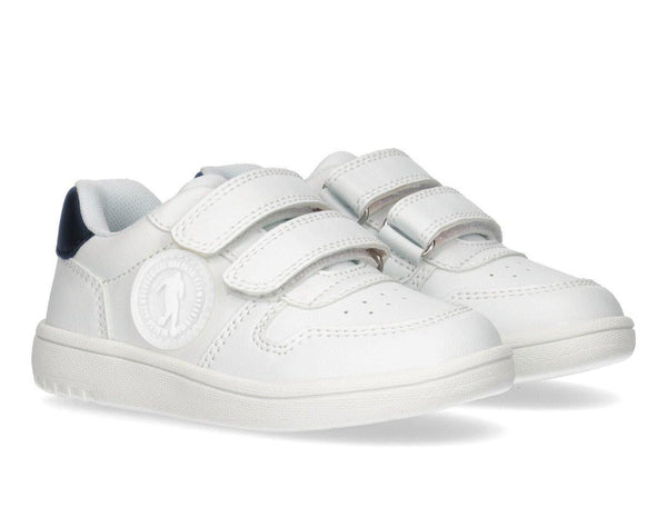 BIKKEMBERGS SNEAKER
