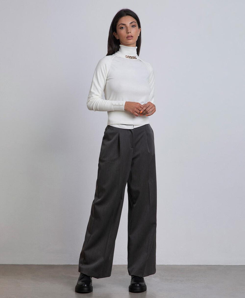 MARKUP DOLCEVITA F12 VISCOSA