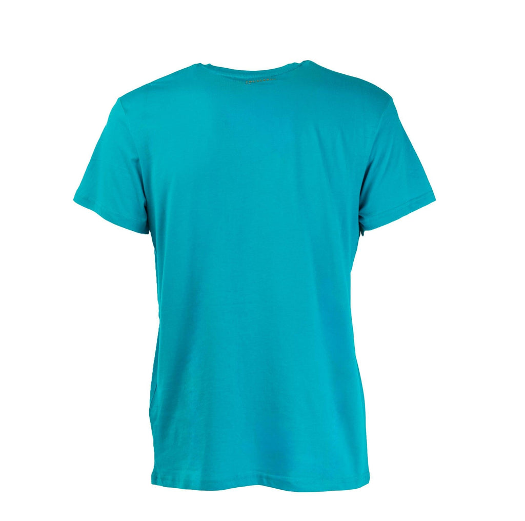 TRUSSARDI T-SHIRT
