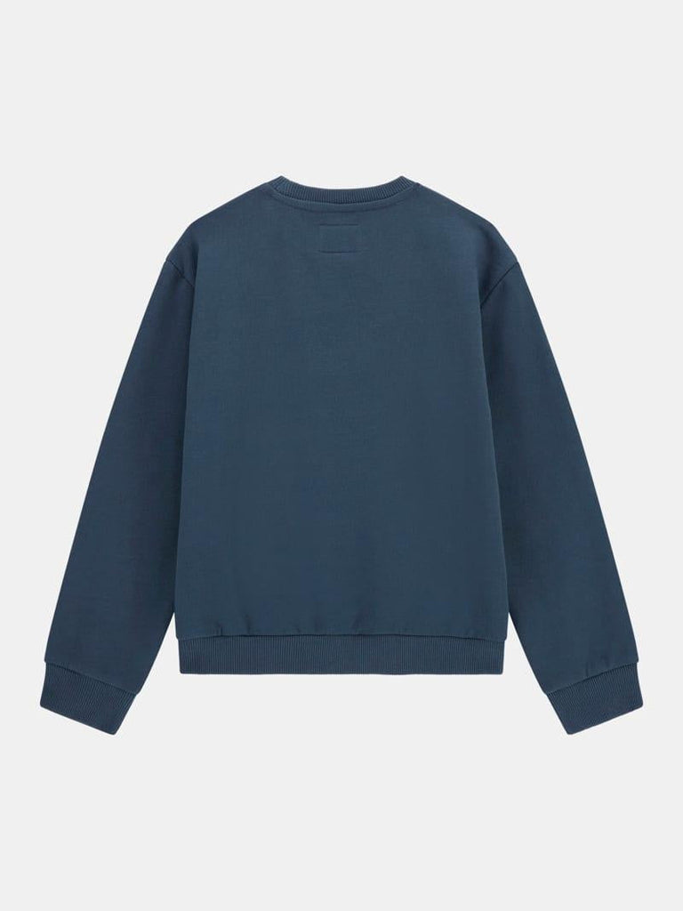 GUESS LS ACTIVE TOP