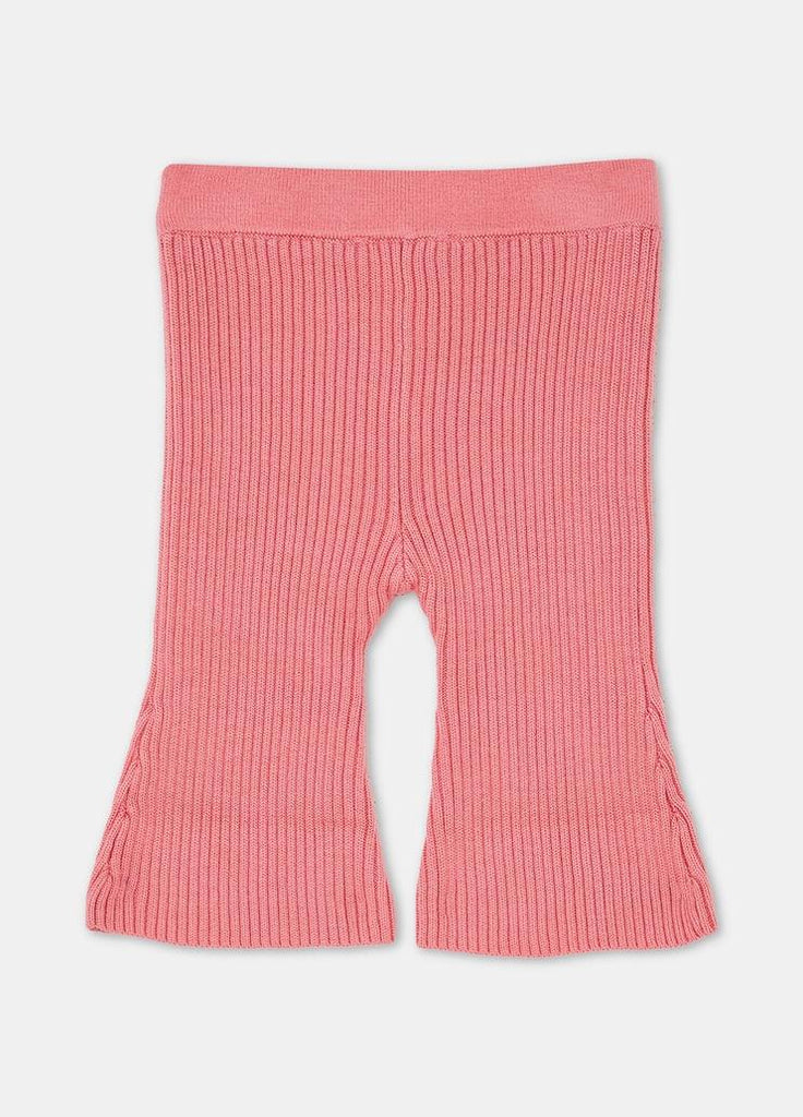 LIU JO PANT.MAGLIA LUNGO