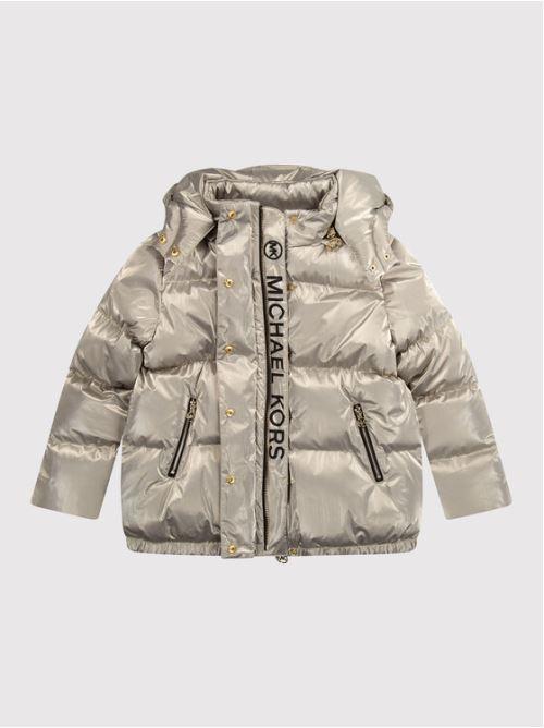 MICHAEL KORS PIUMINO