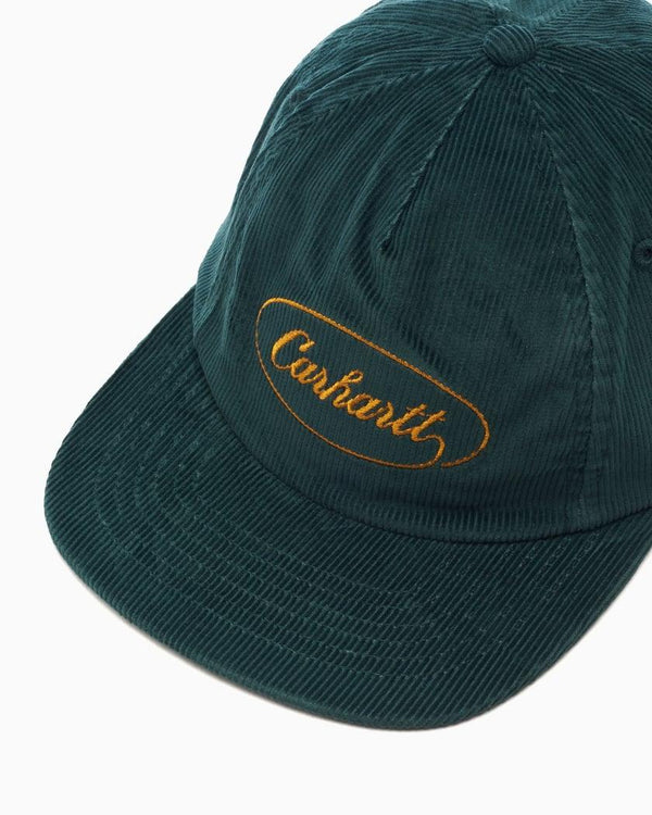 CARHARTT RUGGED CAP