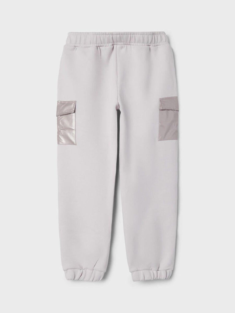 NAME.IT NKFLELIA PANT UNB NOOS