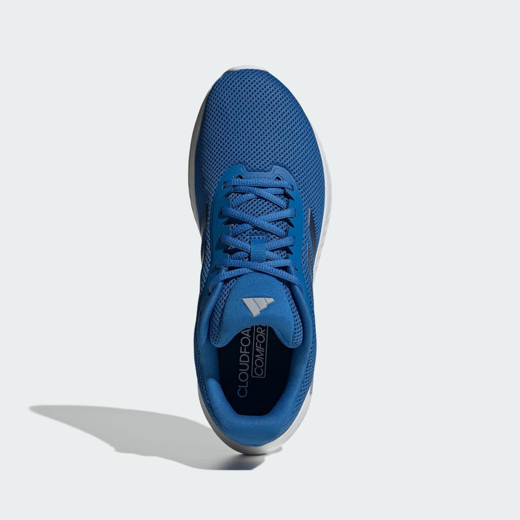 ADIDAS CLOUDFOAM MOVE      BROYAL/DKBLUE/FTWWHT