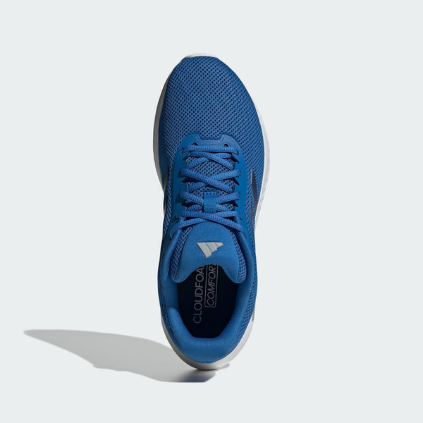 ADIDAS CLOUDFOAM MOVE      BROYAL/DKBLUE/FTWWHT