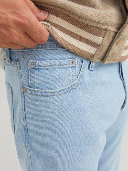 JACK AND JONES JJICHRIS JJORIGINAL SQ 738 NOOS