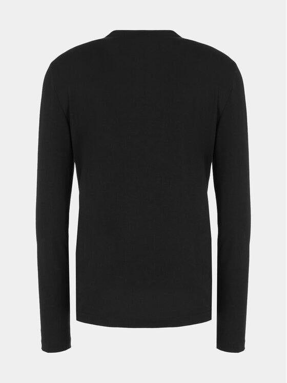 EMPORIO ARMANI EA7 T-SHIRT