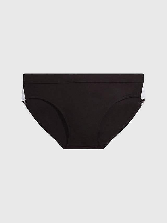CALVIN KLEIN BRIEF