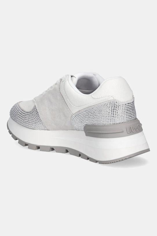 LIU JO AMAZING 33 - SNEAKER