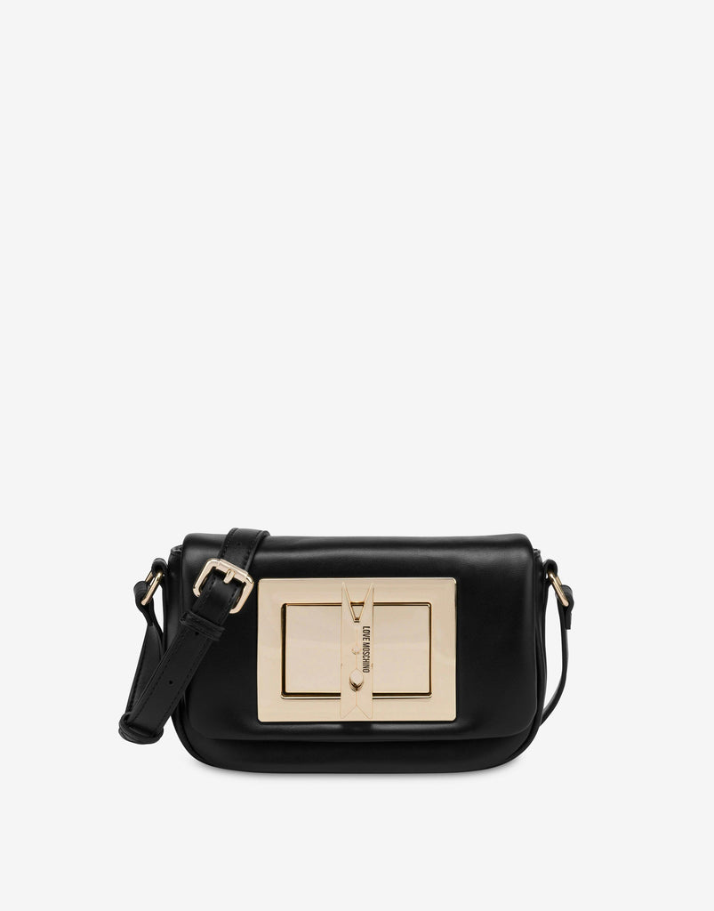 LOVE MOSCHINO BORSA PU