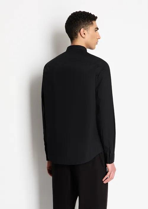 ARMANI EXCHANGE CAMICIA