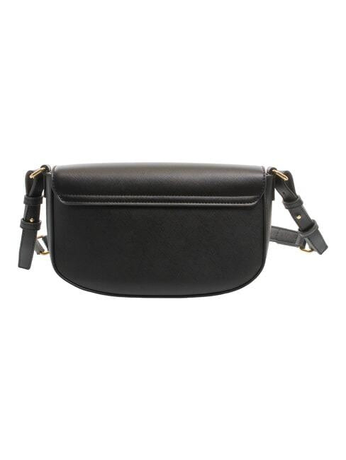 LOVE MOSCHINO BORSA