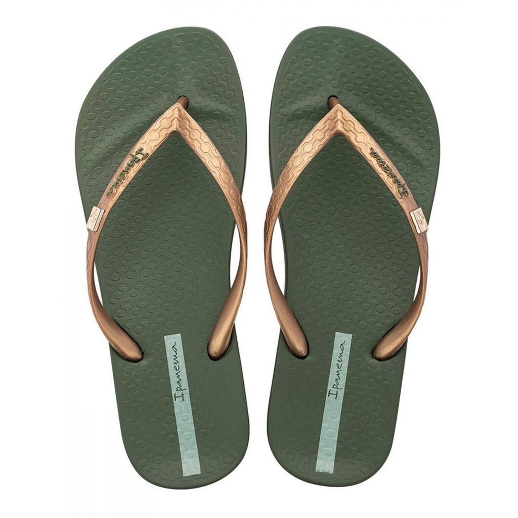 IPANEMA IPANEMA ANAT BRASILIDADE FEM