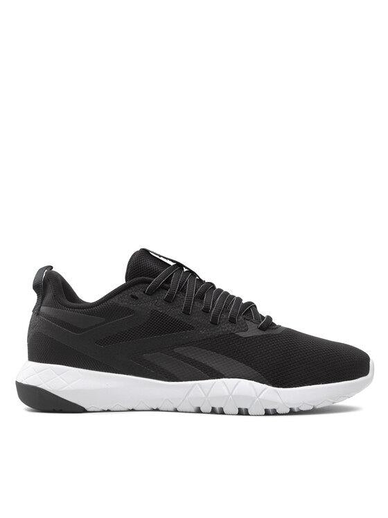 REEBOK FLEXAGON FORCE 4