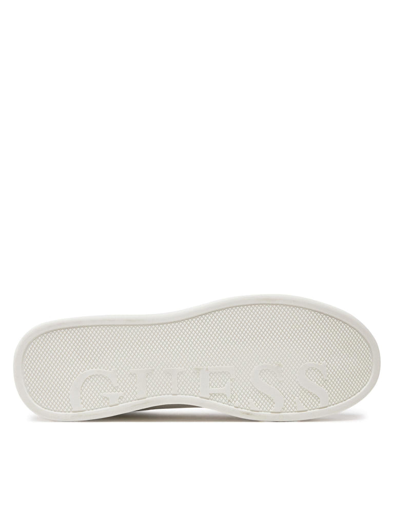 GUESS WINNO